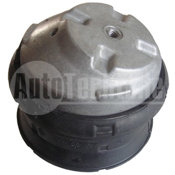 AutoTechteile 1002419 AutoTechteile 1002419